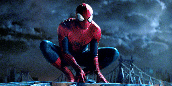 Una nueva historia de Spiderman llegará al cine. 