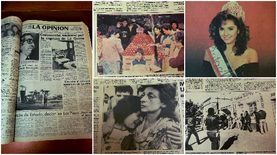 Enero de 1989.