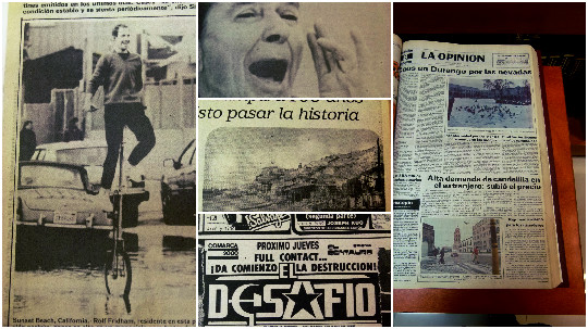 Enero de 1987.