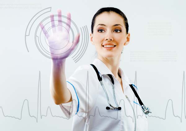 Los avances tecnológicos en medicina presentan interrogantes sobre ética.
