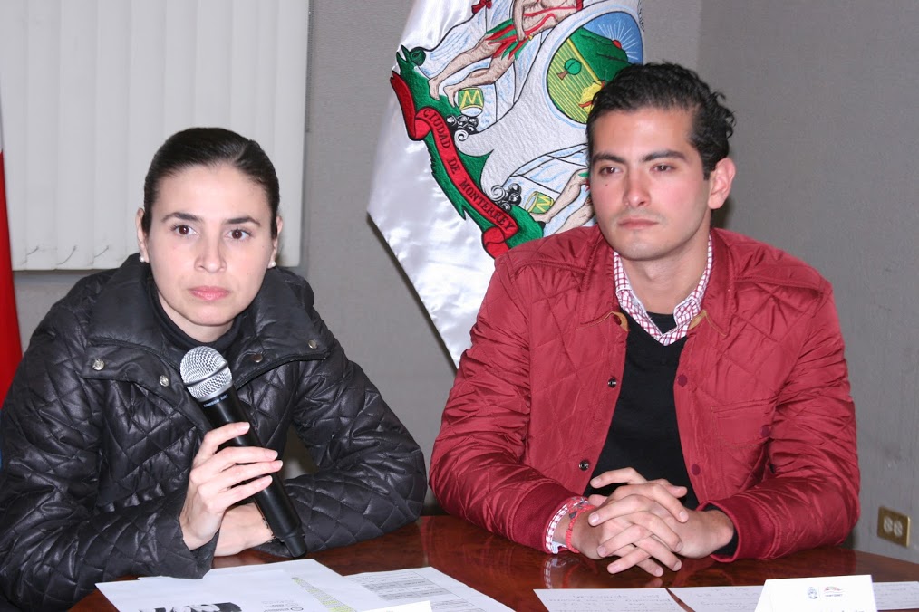Además, buscarán que las empresas ofrezcan trabajo a quienes vivan cerca. 