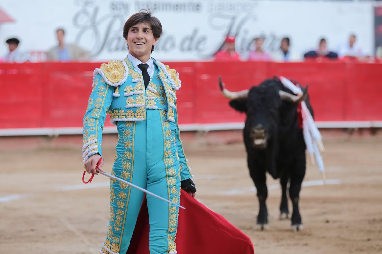 Andrés Roca Rey