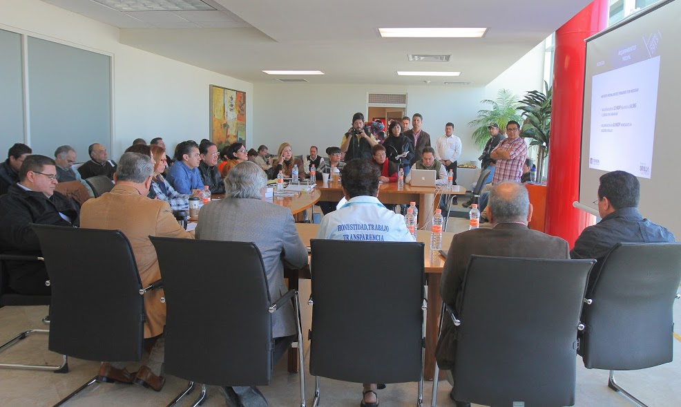 La Comisión de Hacienda aprobó por mayoría las cuentas públicas de diciembre y el último cuatrimestre del año pasado.