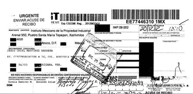 Nombres relacionados con el "narco" pretendieron ser utilizados para comercialización; solo avalaron Don Neto y La Reina del Pacífico. 