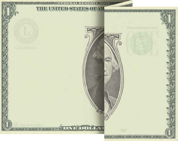 50 centavos por cada dólar puede ser la ganancia que obtienen las casas de cambio y centros cambiarios en momentos de alta volatilidad.