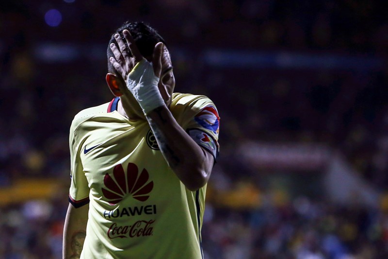 Rubens Sambueza
