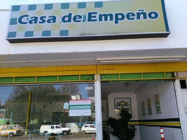 Las revisiones ayudan a proteger la economía de los consumidores