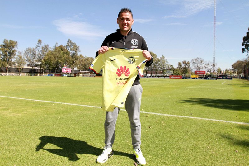 Pablo Aguilar 
