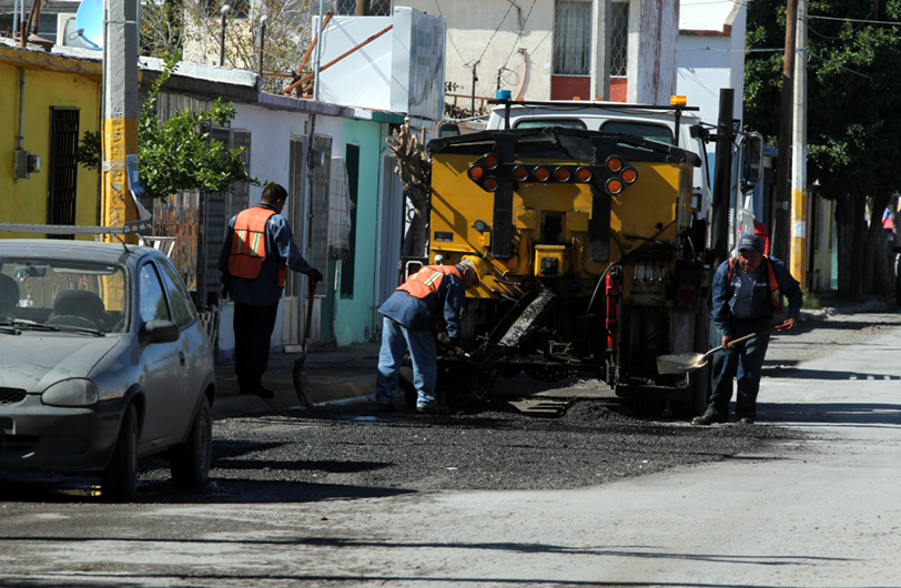 El impuesto por conservación del pavimento debe ser aplicado anualmente, sin embargo, la ley establece su cobro de manera mensual.