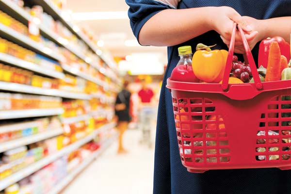 54 tiendas mantiene en operación La Comer, nombre que adquirió tras la venta de tiendas Comercial Mexicana a Soriana.