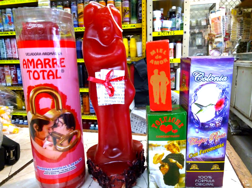 Los precios van desde los 10 pesos hasta los 300 pesos, según el trabajo que se quiera realizar.