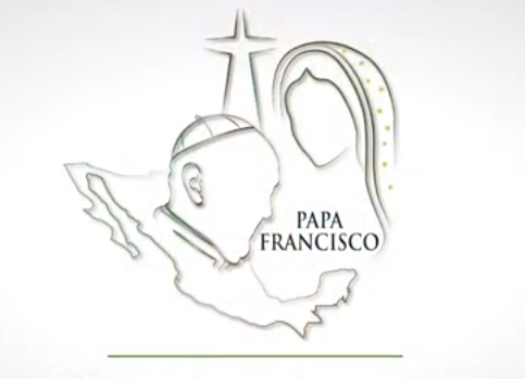 Podrás seguir los eventos del Papa a través de YouTube. 