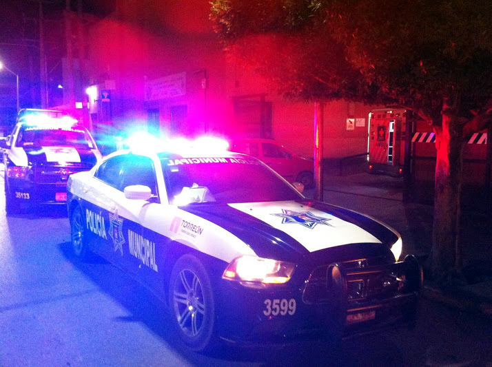 Joven fallece luego de una dolor fuerte de cabeza.