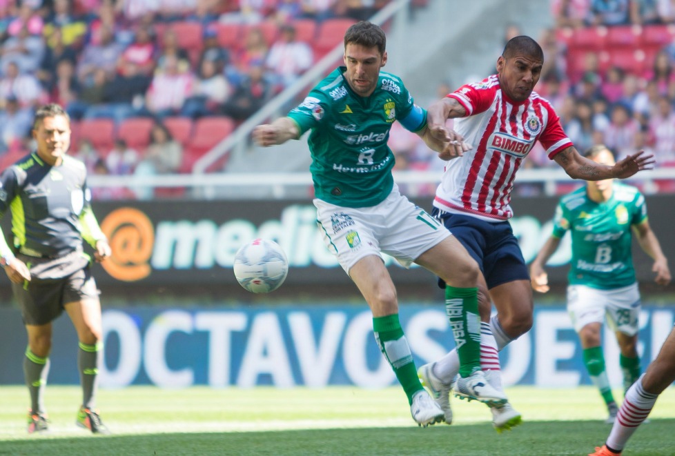 Boselli destacó la importancia de hilar victorias para escalar posiciones en la tabla.