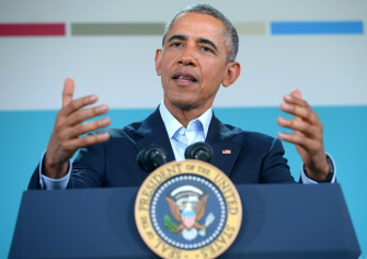 Barack Obama está decidido a proponer un juez que sustituya al fallecido Antonin Scalia en la Corte Suprema