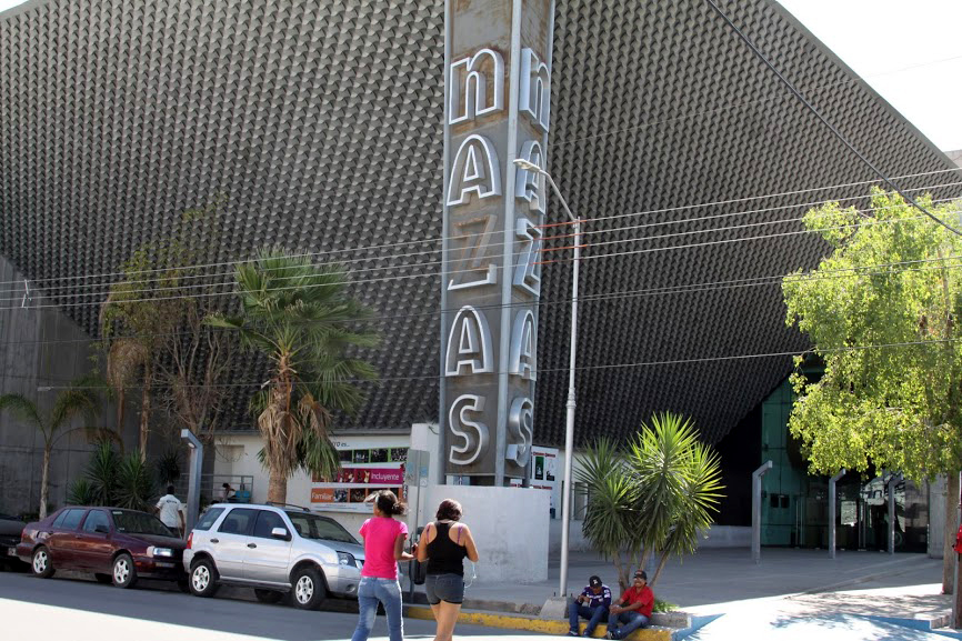 Estará del 16 al 19 de febrero en el Teatro Nazas de Torreón. 