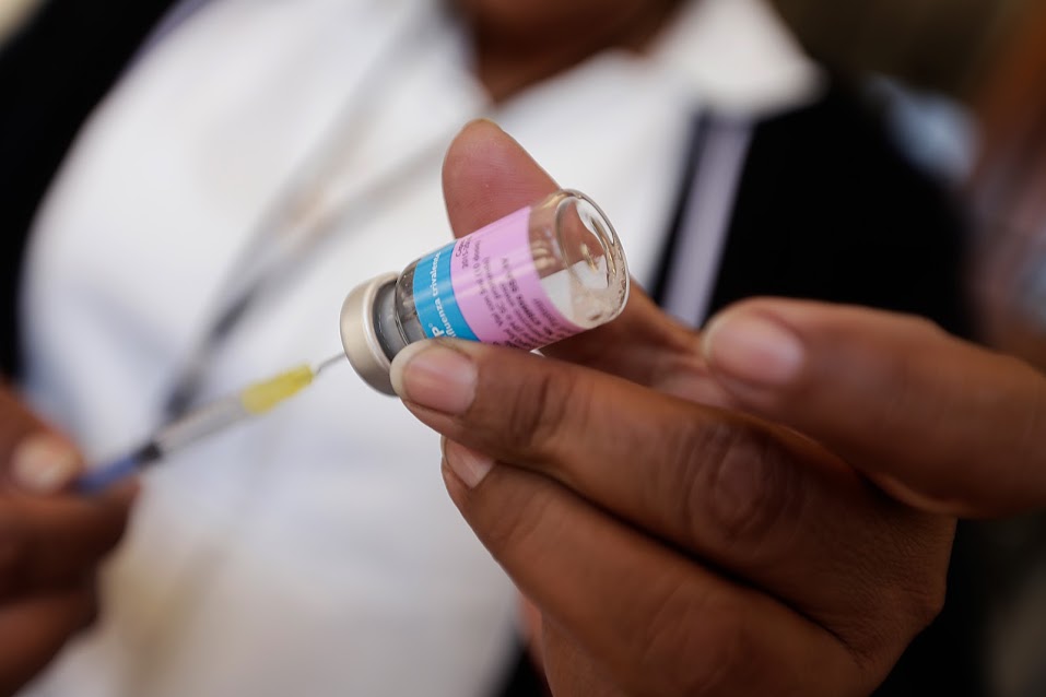 Se agrava el desabasto de oseltamivir, el fármaco para tratar la influenza, conocido como Tamiflú 