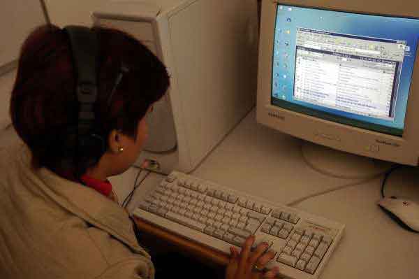 Durante todo febrero, los jóvenes pueden realizar trámites para alguna carrera en la UdeG
