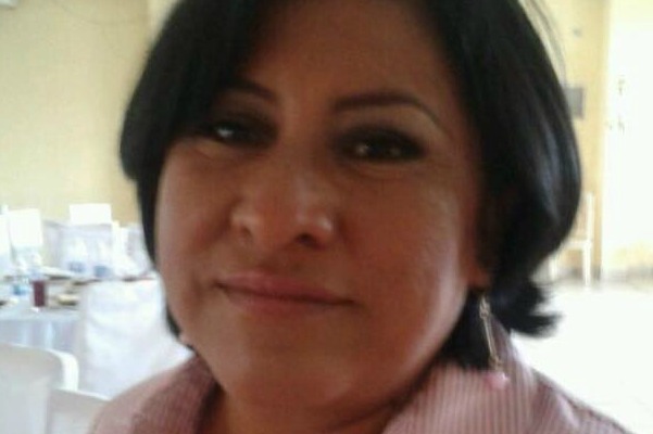 Candelaria Pérez Jiménez, coordinadora de Morena en el Congreso de Tabasco, aclaró sus dichos sobre los gays.