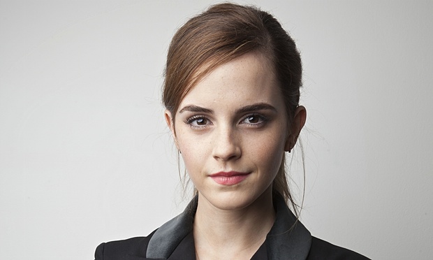 Emma Watson se retirará del cine durante un año para centrarse en el movimiento feminista.