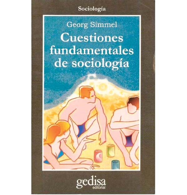 Nuestra época parece empeñada en volver a conducir cualquier actividad humana a la esfera de lo utilitario.