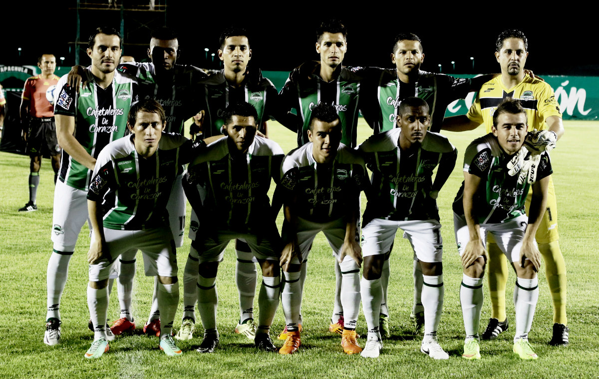 Tapachula