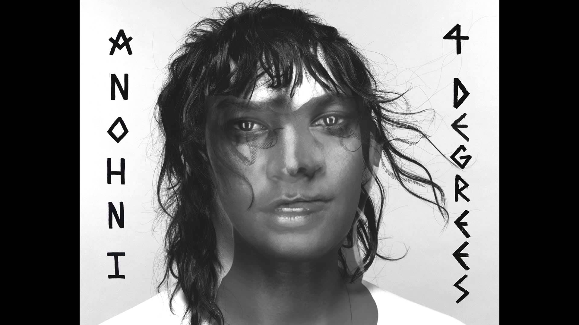 Anohni fue nominada en la categoría de Mejor Canción Original, por "Manta Ray", del documental "Racing Extinction". 