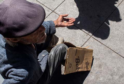 El instituto detalló que han rescatado más de 500 extranjeros en el estado en lo que va del año.