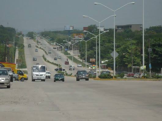 Alerta en los estados de Guanajuato, Hidalgo, Michoacán, Ciudad de México y San Luis Potosí por el robo de un material radioactivo