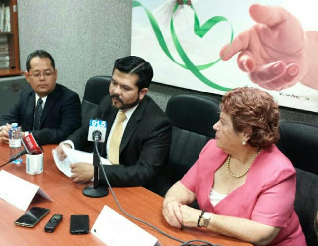 El lema del Día Mundial del Riñón es “Enfermedad renal y niños, actúa pronto para prevenir”