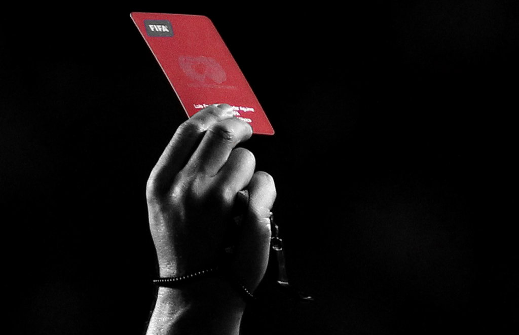 Solo el 35% de las apelaciones son reconsideradas