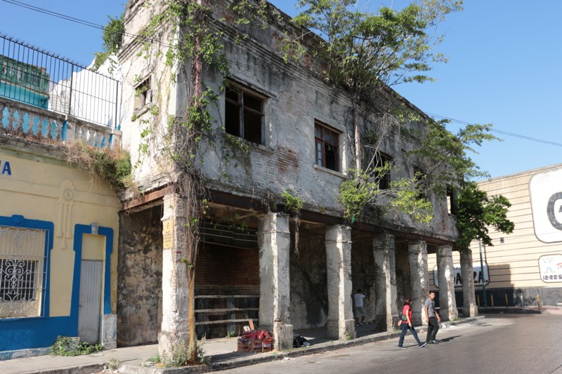 https://cdn.milenio.com/uploads/media/2016/03/05/en-total-hay-catalogados-edificios.jpeg