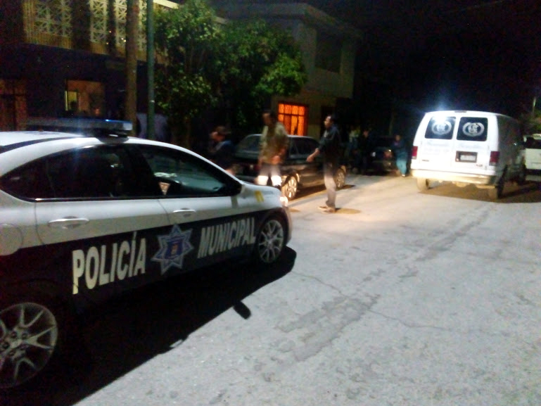 Encuentran sin vida a mujer de la tercera edad en su casa- Grupo Milenio