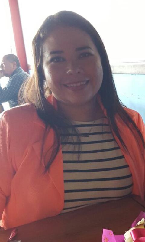 La profesora Fátima Alemán obtuvo el primer lugar en la evaluación docente a nivel preescolar en Sinaloa.