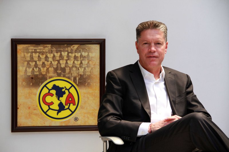 Ricardo Peláez 