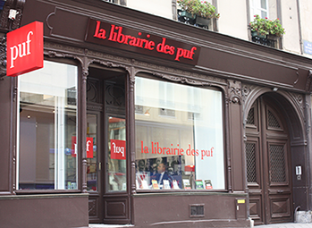 Los clientes pueden consultar el catálogo antes de encargar los libros y comprarlos al mismo precio que en otra librería.
