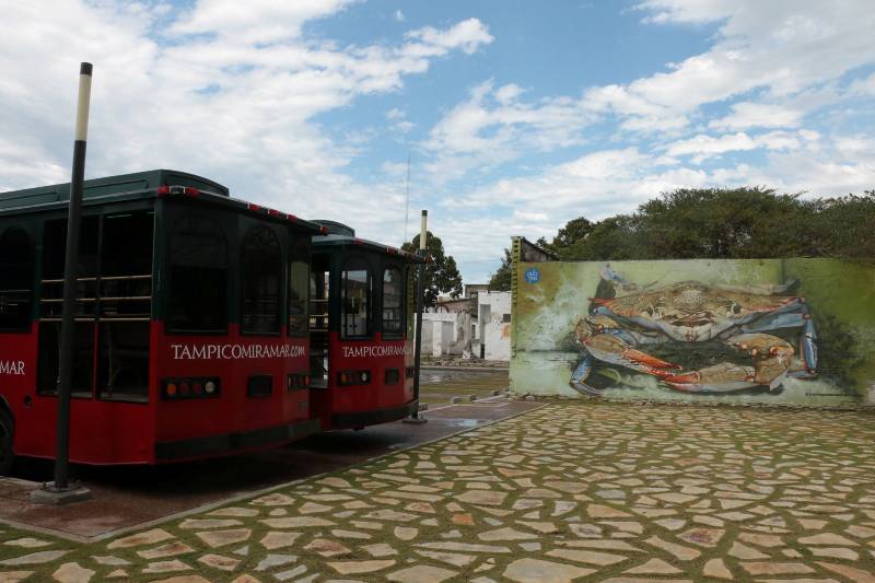 El año pasado se lanzó la convocatoria para el proyecto denominado “Plan para el Desarrollo Cultural Municipal”, el cual contó con la participación de
