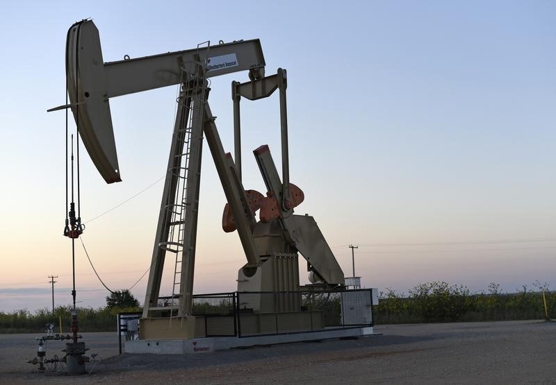 La marca estadunidense de gasolina prevé la apertura de tres gasolineras para junio o julio de este año. 