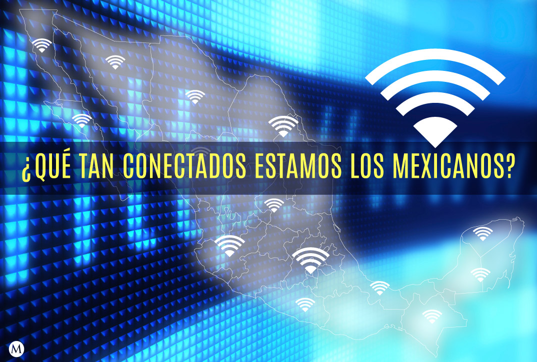 La Encuesta Nacional sobre Disponibilidad y Uso de Tecnologías de la Información en los Hogares (ENDUTIH) 2015 se realizó de manera conjunta entre el 