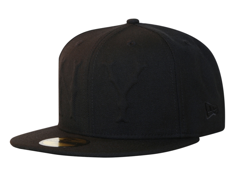 New Era lanza “Japan Pack Vintage Deboss”