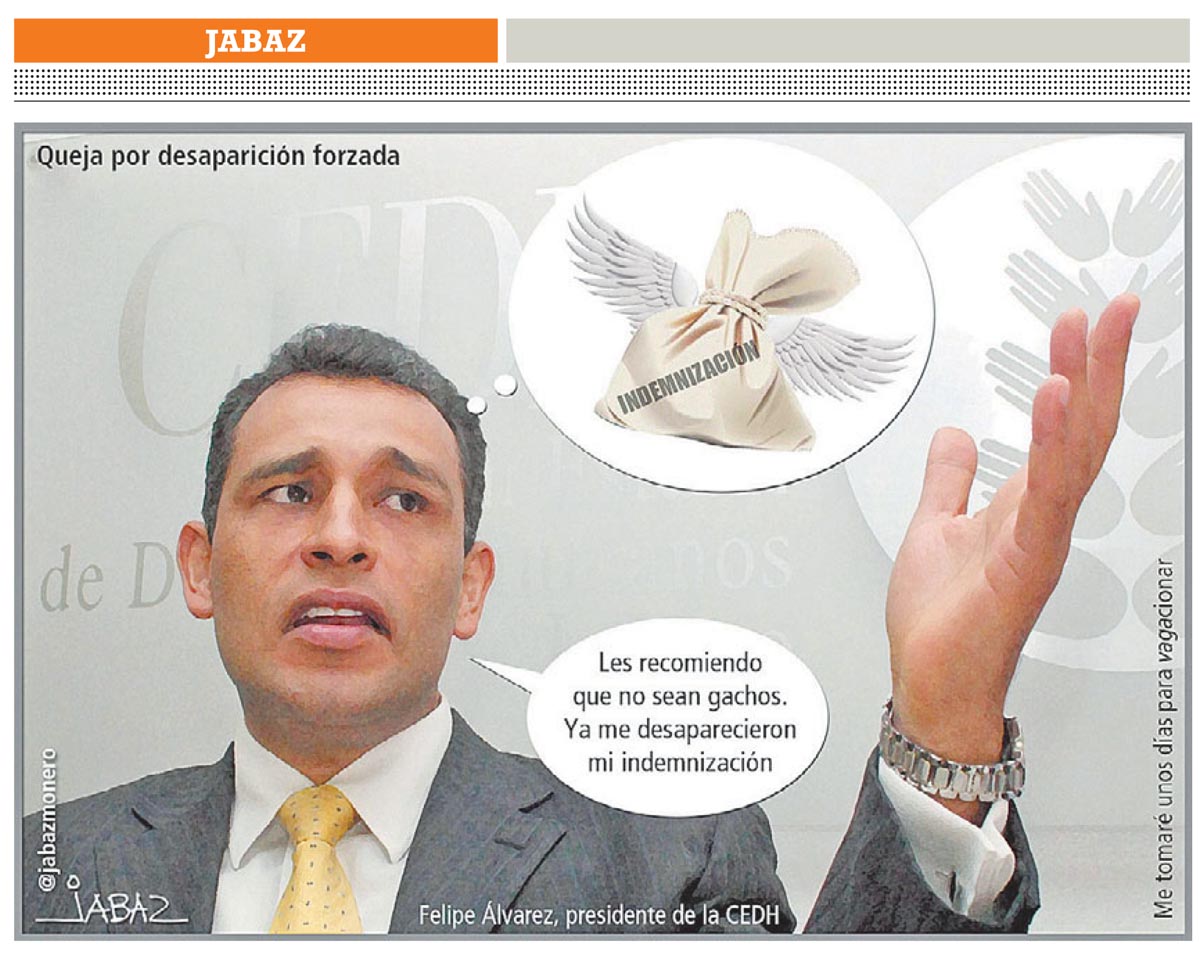 Jabaz
