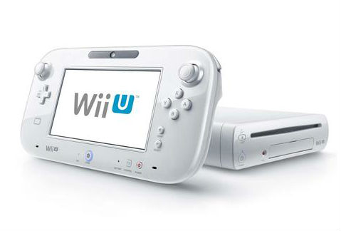 El Wii U dejará de ser fabricador este año. 