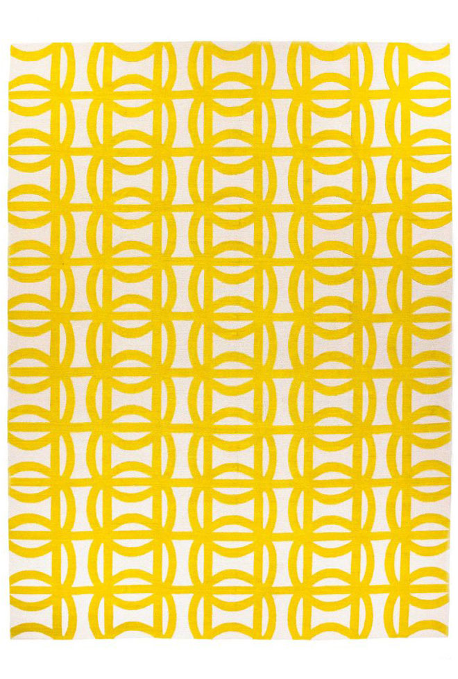 Tapete de The Rug Company