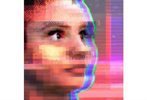 Tay fue lanzado como un proyecto de Microsoft para mejorar la forma en la que la inteligencia artificial se comunica con los humanos. 