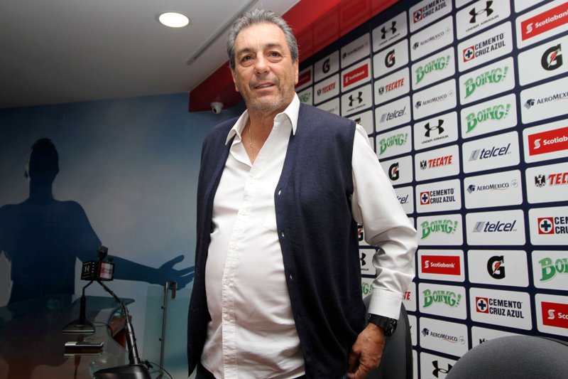 Tomás Boy 