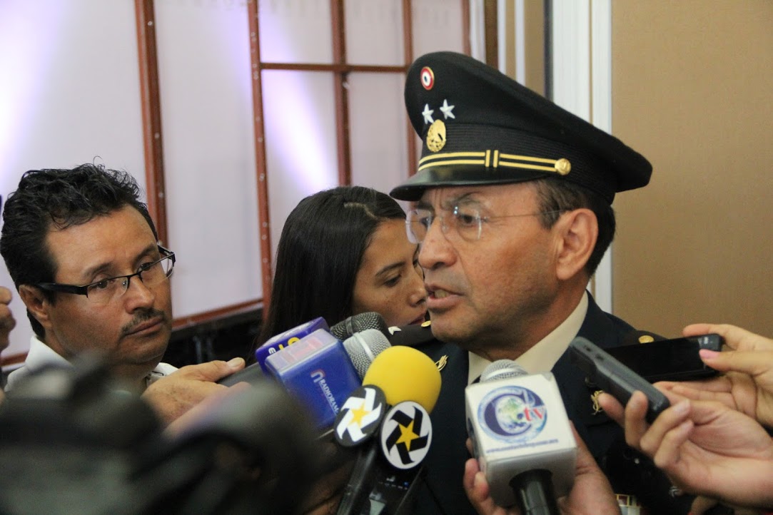 En Durango, el consumo de enervantes sigue a la alza, a pesar de los operativos de la milicia.