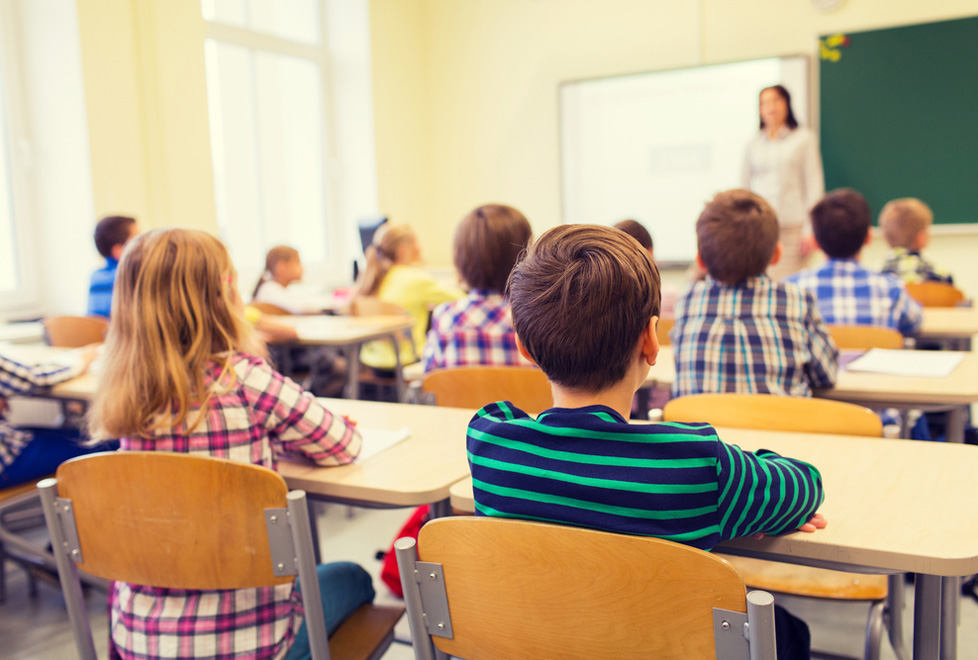 La segunda edición de Foros Notivox estará dedicada a la educación.
