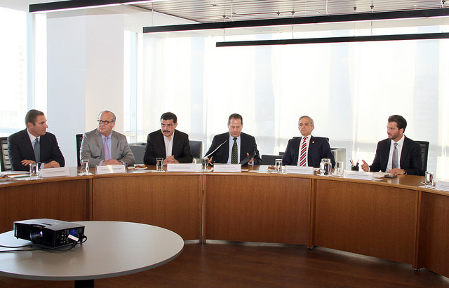 El secretario del Medio Ambiente recordó que el programa sólo se aplica en las 16 delegaciones de la CdMx y 18 municipios del Edomex