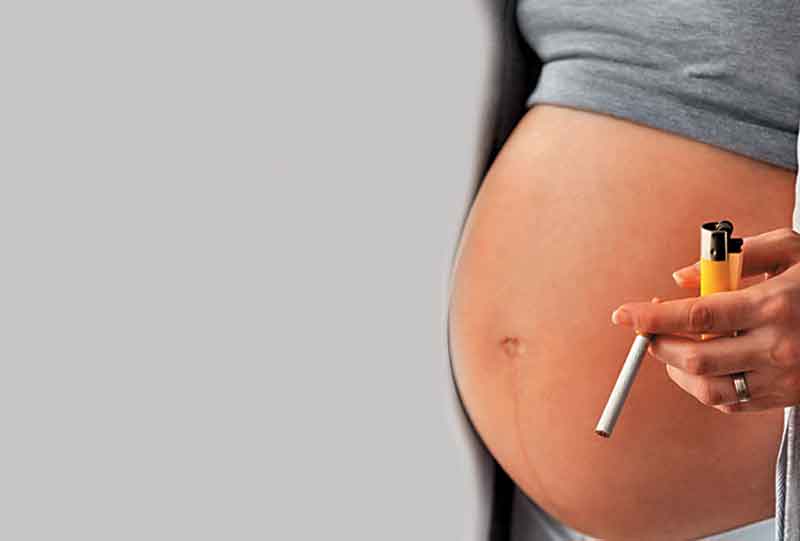 Analizan a más 6 mil mujeres.