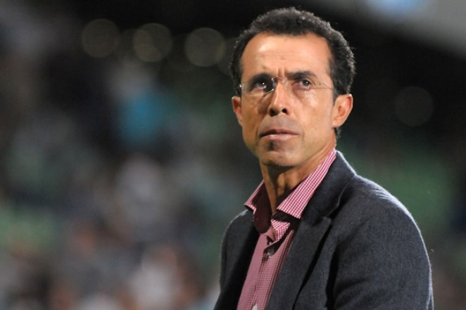 Llega Carlos Barra al Real Oviedo Grupo Milenio